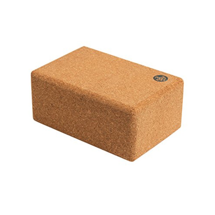 Pilates Yoga Block - Блок для йоги - блок с