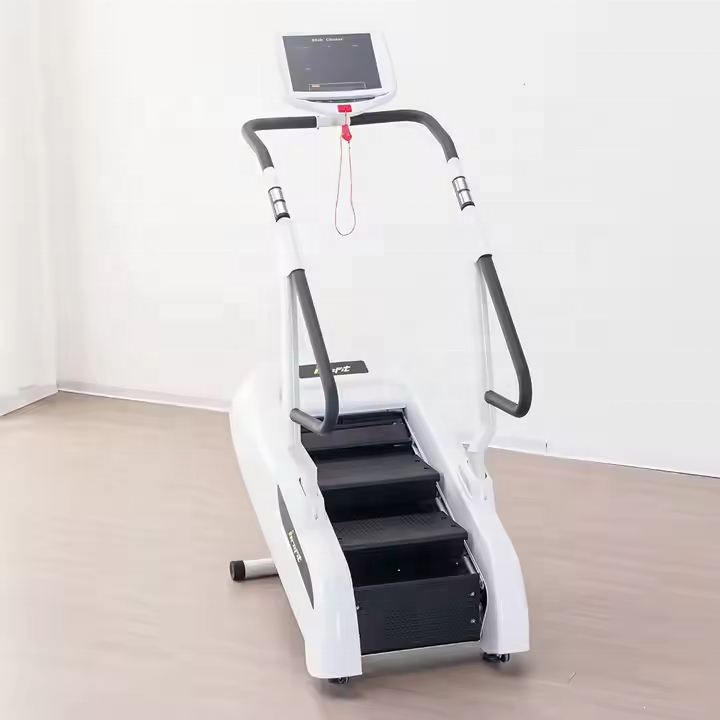 Pilates Yoga Or - Тренажер-степпер для йоги и пилатеса (для