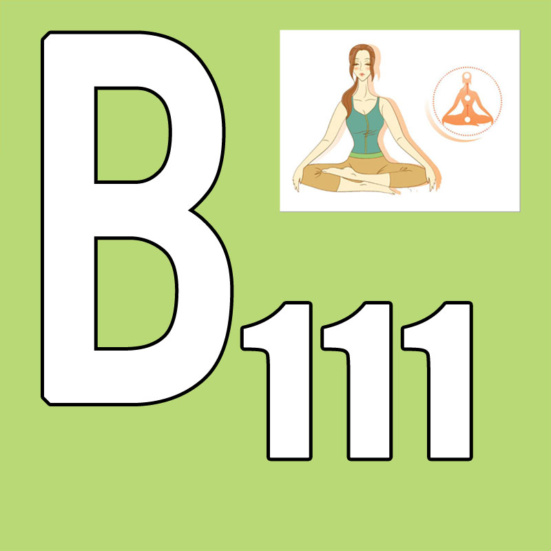 Pilates Yoga Or - Горячая новинка! Выпуск 2026.Q1. Новый коврик