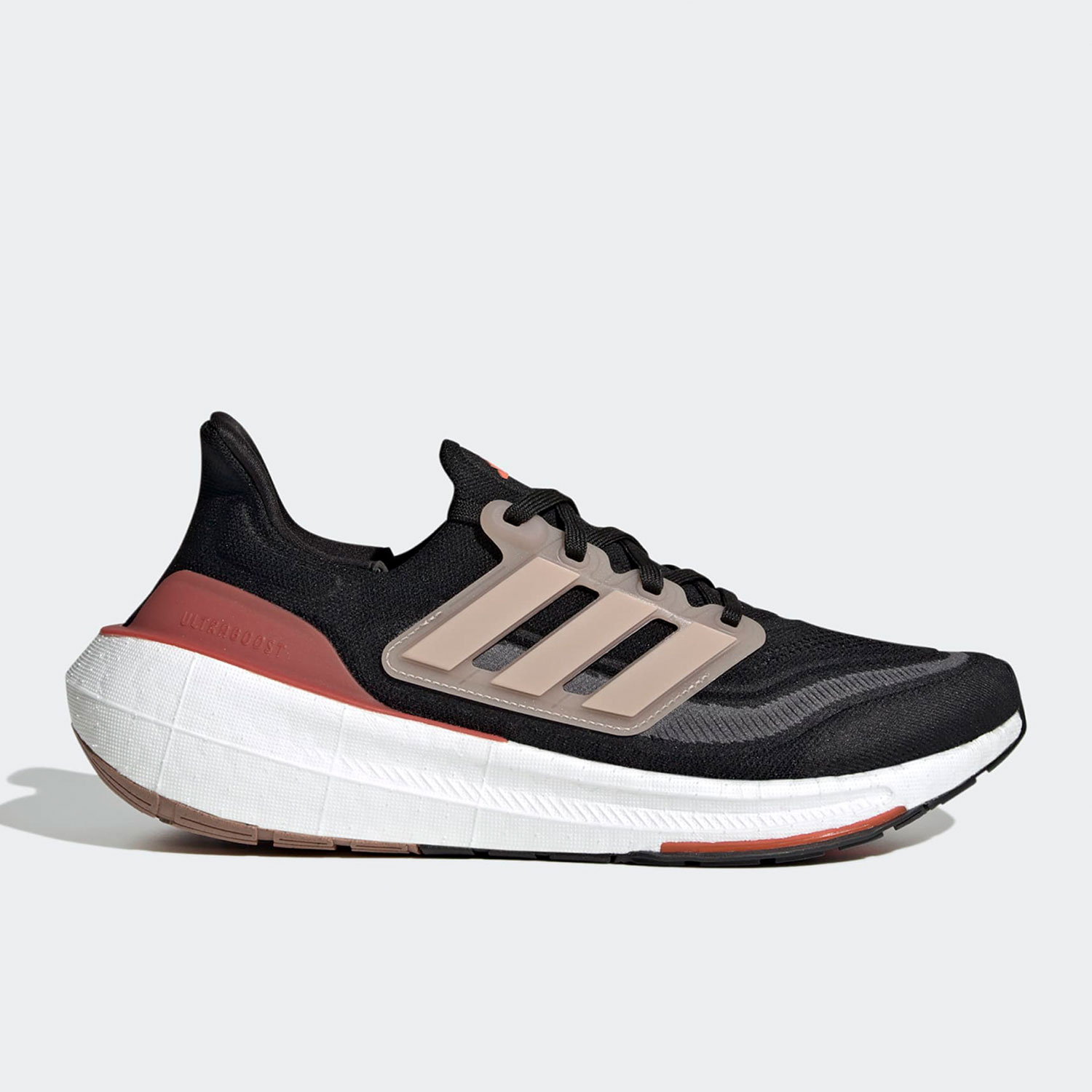 Оригинальные дышащие кроссовки – обзор и цена Adidas Shoes Ultraboost Light