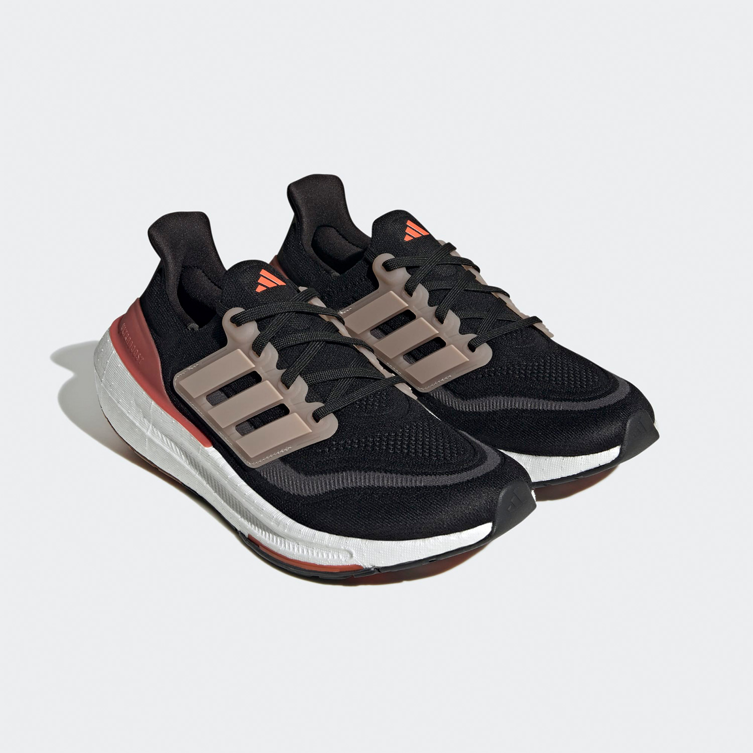 Оригинальные дышащие кроссовки – обзор и цена Adidas Shoes Ultraboost Light