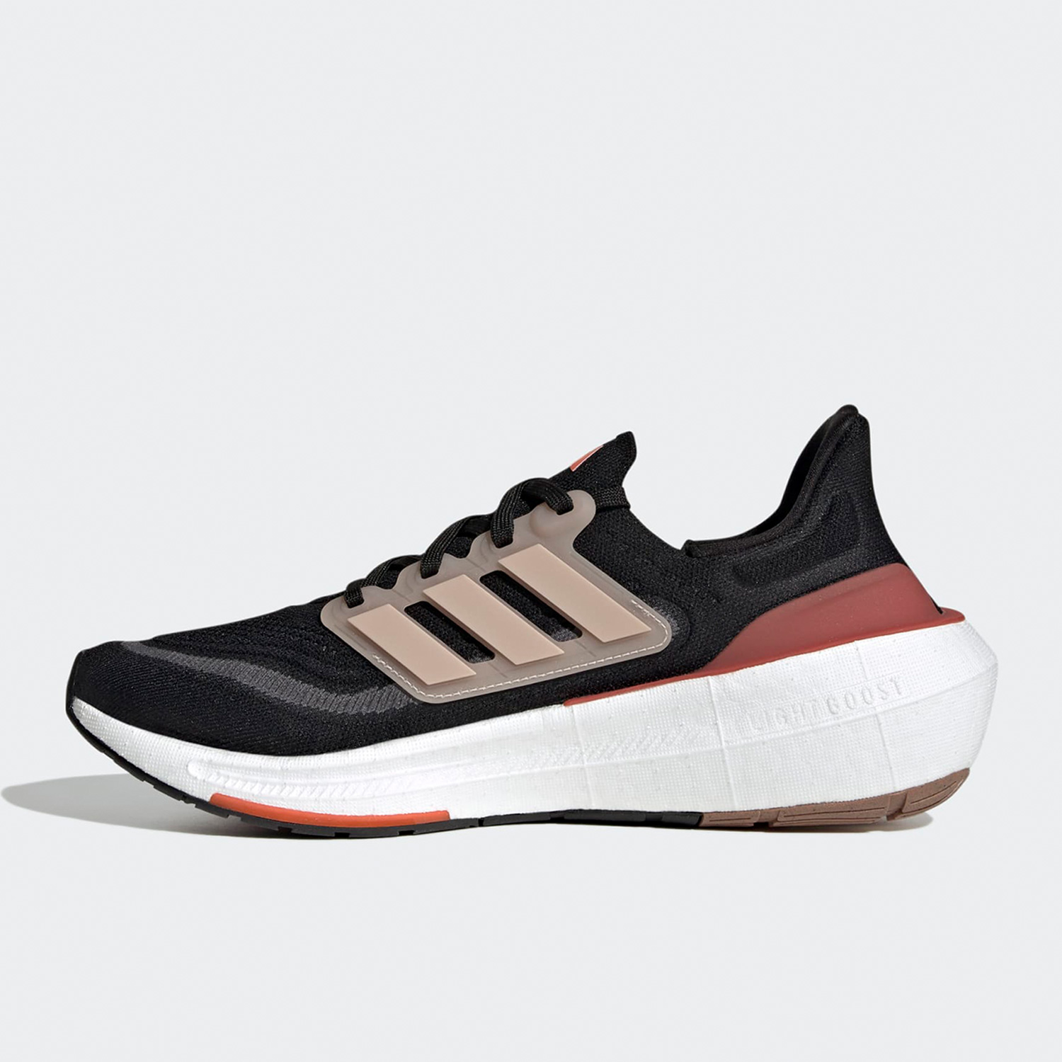 Оригинальные дышащие кроссовки – обзор и цена Adidas Shoes Ultraboost Light