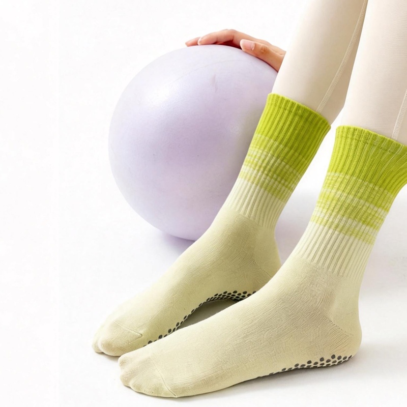 Dreamlikelin, 1 пара женских н – обзор и цена Fitness Yoga Pilates