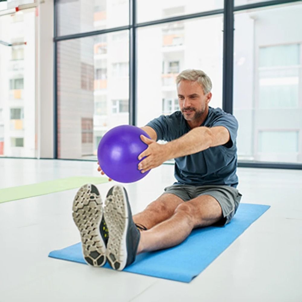Набор из 13 предметов: портати – обзор и цена Pilates Yoga For Weight Loss