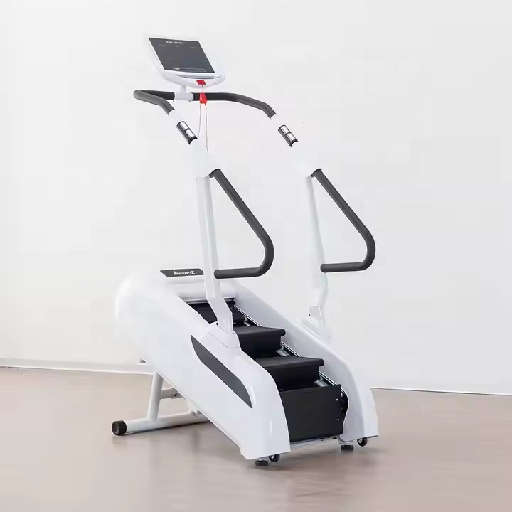 Тренажер-степпер для йоги и пи – обзор и цена Pilates Yoga Or