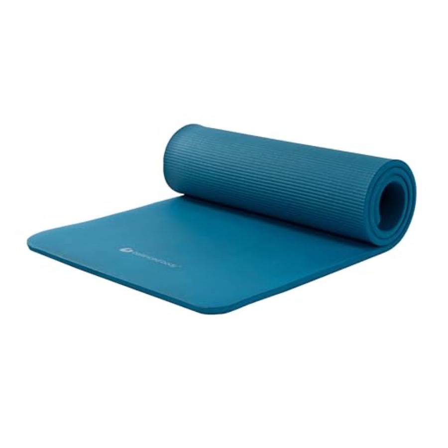 Коврик для пилатеса и йоги для – обзор и цена Pilates Yoga Or
